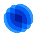 Global Trade Alert logo