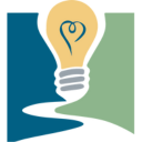 Property Rights Alliance logo