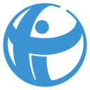 Transparency International logo