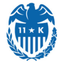 Federal Reserve Bank of Dallas (FRB-DL) logo