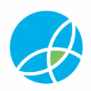 Cámara Argentina del Acero (CAA) logo