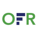 Office of Financial Research (OFR) logo