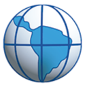 Fundación de Investigaciones Económicas Latinoamericanas (FIEL) logo