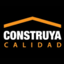 Grupo Construya Calidad logo