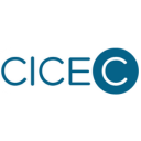 Centro de Investigación del Ciclo Económico (CICEC) logo