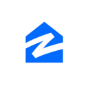 Zillow logo