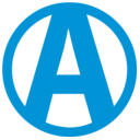 Instituto de la Promoción de la Carne Vacuna Argentina (IPCVA) logo