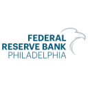 Federal Reserve Bank of Philadelphia (FRB-PA) logo
