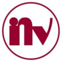 Instituto Nacional de Vitivinicultura (INV) logo