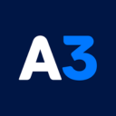 Mercado Abierto Electrónico (MAE) logo