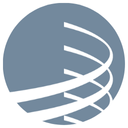 World Intellectual Property Organization (WIPO) logo