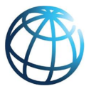 World Bank (WB) logo
