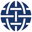 Atlantic Council logo