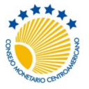 Secretaría Ejecutiva del Consejo Monetario Centroamericano (SECMCA) logo