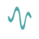 Economic Policy Uncertainty Index (EPU) logo