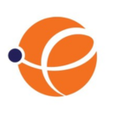 Energy Institute logo