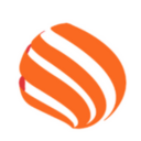 Geopolitical Risk Index (GPR) logo