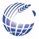 International Grains Council (IGC) logo