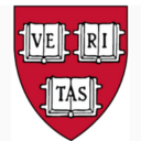 Harvard Dataverse logo