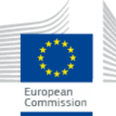 Global Wildfire Information System (GWIS) logo