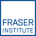 Fraser Institute logo