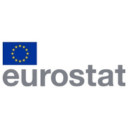 Eurostats (EUR) logo
