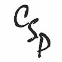 Center for Systemic Peace (CSP) logo