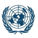 Economic Commission for Latin America and the Caribbean (ECLAC) logo