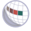 World Integrated Trade Solution (WITS) logo