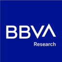 BBVA Research logo