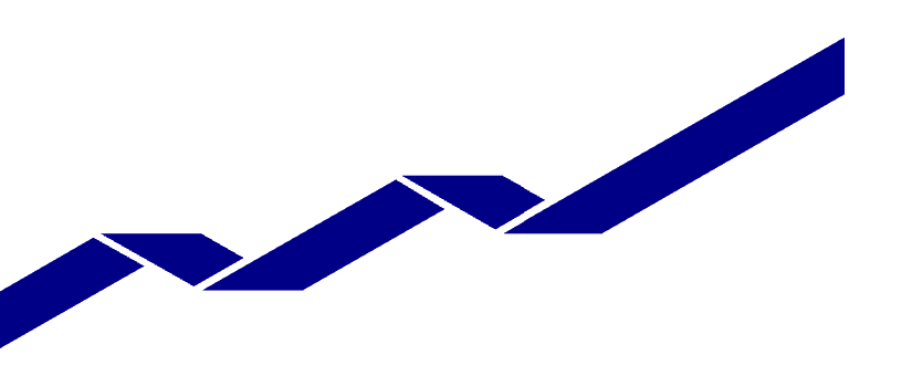 Frankfurt Stock Exchange logo