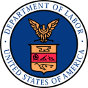United States Departament of Labor (USDL)