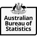 Australian Bureau of Statistics (ABS) logo