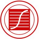 Census and Statistics Department of Hong Kong (C&SD) logo