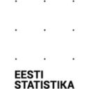 Statistics Estonia (StatEst) logo