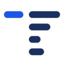 Statistics Finland (StatFinl) logo