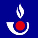 Direction Générale des Douanes et Droits Indirects (DGDDI) logo