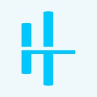 Statistics Iceland (Hagstofa) logo