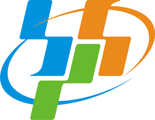 BPS-Statistics Indonesia (BPS-Ind) logo