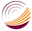 Haut-Commissariat au Plan (HCP) logo