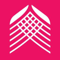 Reserve Bank of New Zealand (RBNZ) logo