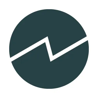 Statistics Norway (SSB) logo