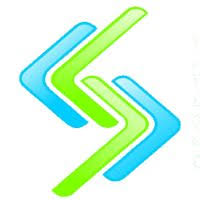 Pakistan Bureau of Statistics (PBS) logo