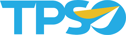 Trade Policy and Strategy Office, Ministry of Commerce of Thailand (TPSO) logo