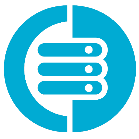 UN Comtrade (UNSD) logo