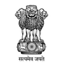 Ministry of Statistics and Programme Implementation logo