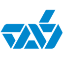 Central Bureau of Statistics of Israel (CBS) logo