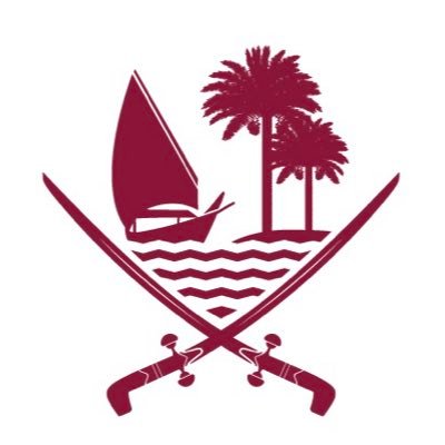 Planning and Statistics Authority of Qatar (PSA) logo