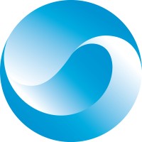 Bank of Korea (BOK) logo