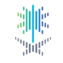 General Authority for Statistics of Saudi Arabia (GASTAT) logo